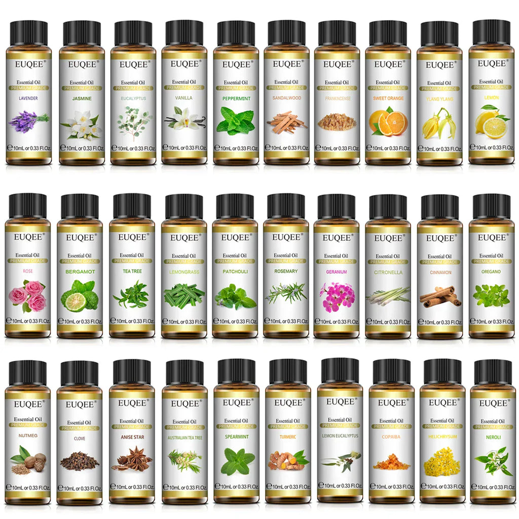 Homemade Cleaning Spray Happiness in 5 Minutes or Less