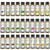 Homemade Cleaning Spray Happiness in 5 Minutes or Less