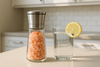 Getting Healthy **Pink Salt Trick for Weightloss, fact or fiction?